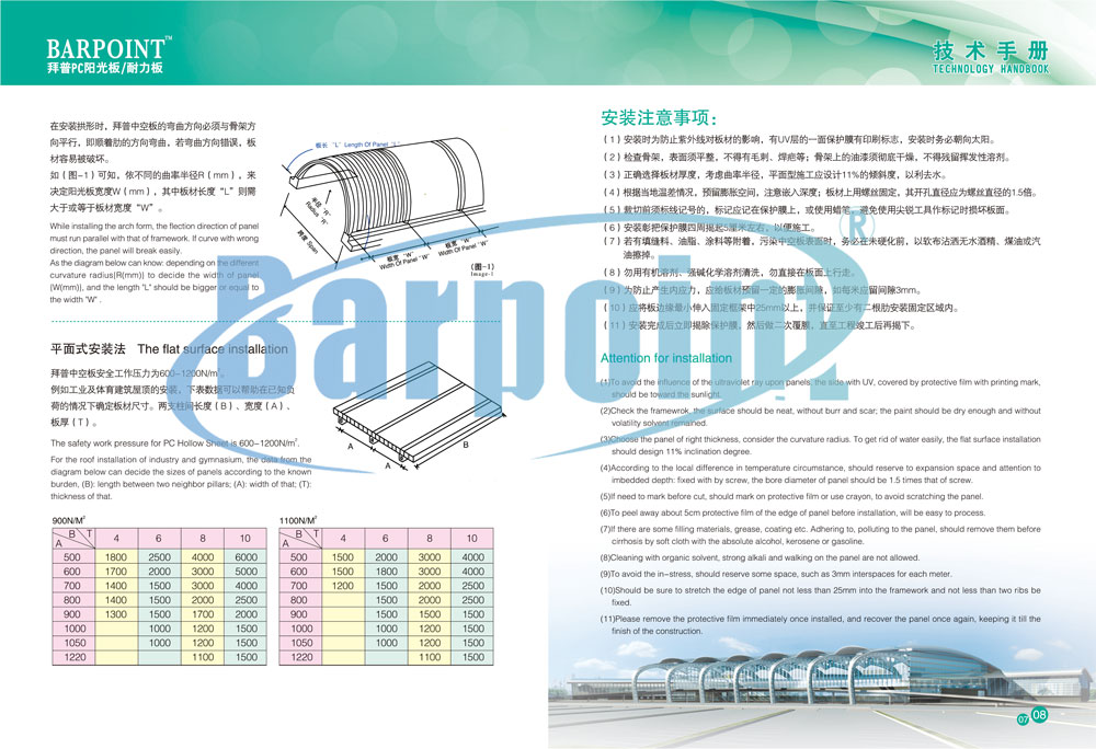 拜普技術手冊-5.jpg